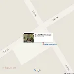 欧洲大酒店 3* 安塔利亚