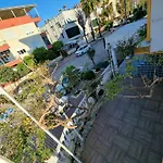 欧洲大酒店 3*