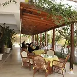 欧洲大酒店 酒店 3*