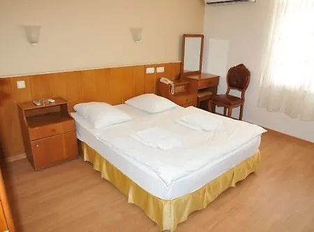 Europa Selale 3*