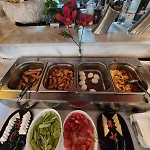 Ξενοδοχείο Europa Hotel Selale Αττάλεια