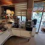 Europa Hotel Selale 3* Αττάλεια