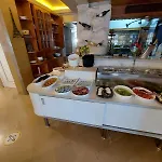 Europa Hotel Selale Ξενοδοχείο