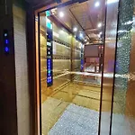 Ξενοδοχείο Europa Hotel Selale Αττάλεια