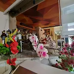 Europa Hotel Selale 3*