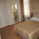 Europa Hotel Selale Otel Antalya