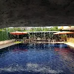Europa Selale Hotel Antalya