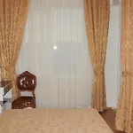 欧洲大酒店
