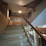 欧洲大酒店 3*