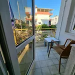 酒店 欧洲大酒店 3*