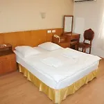 欧洲大酒店 3*
